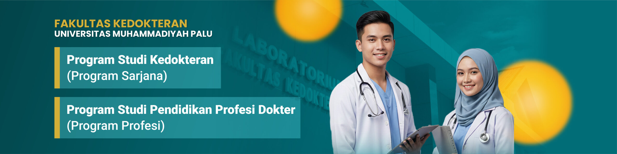 sub header web fk-02