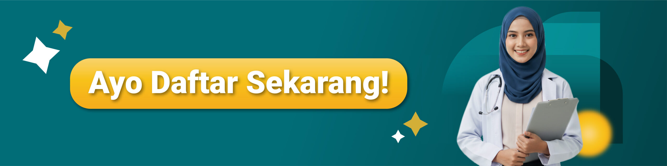 sub header web fk-03