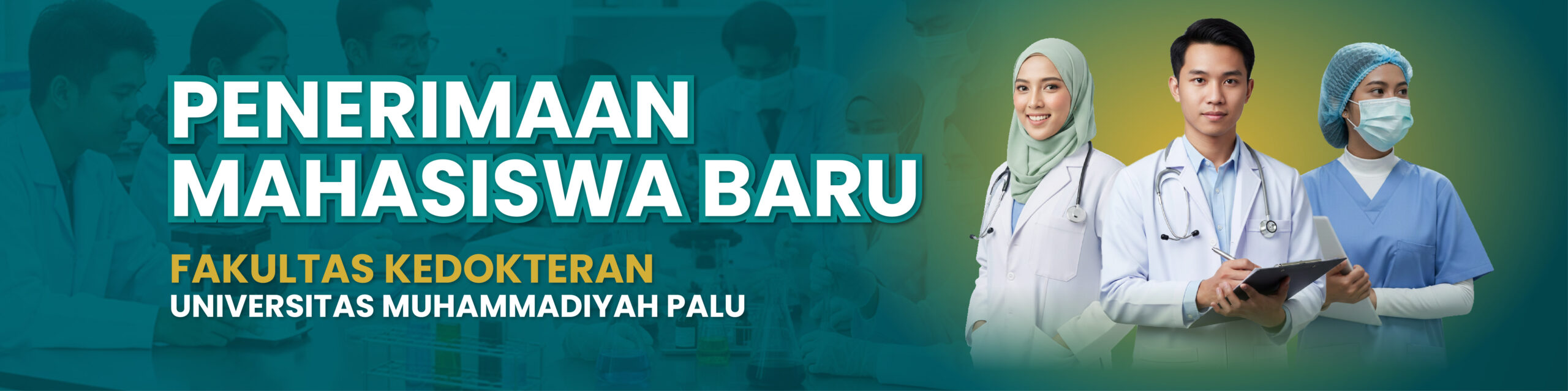 sub header web fk1-01