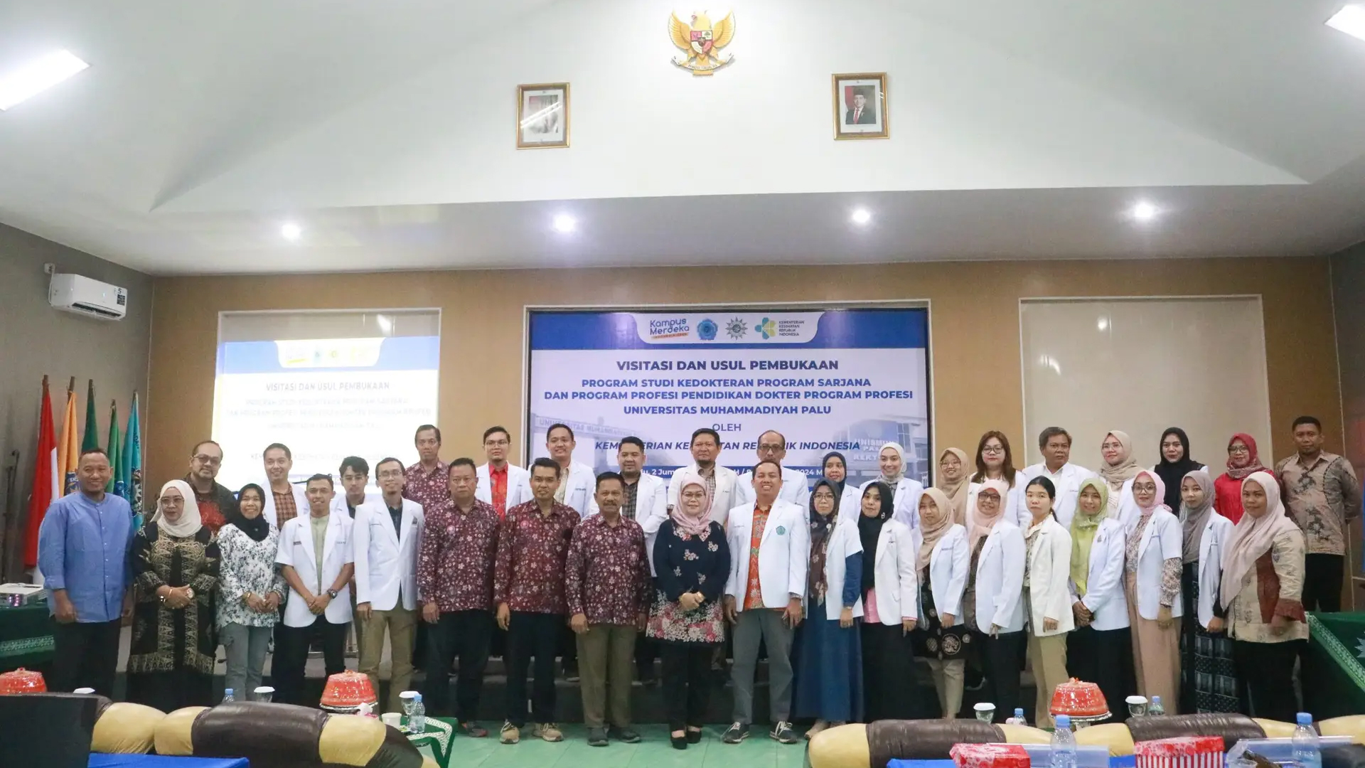 when an unknown printer took a galley of type and scrambled it to make a type specimen book.