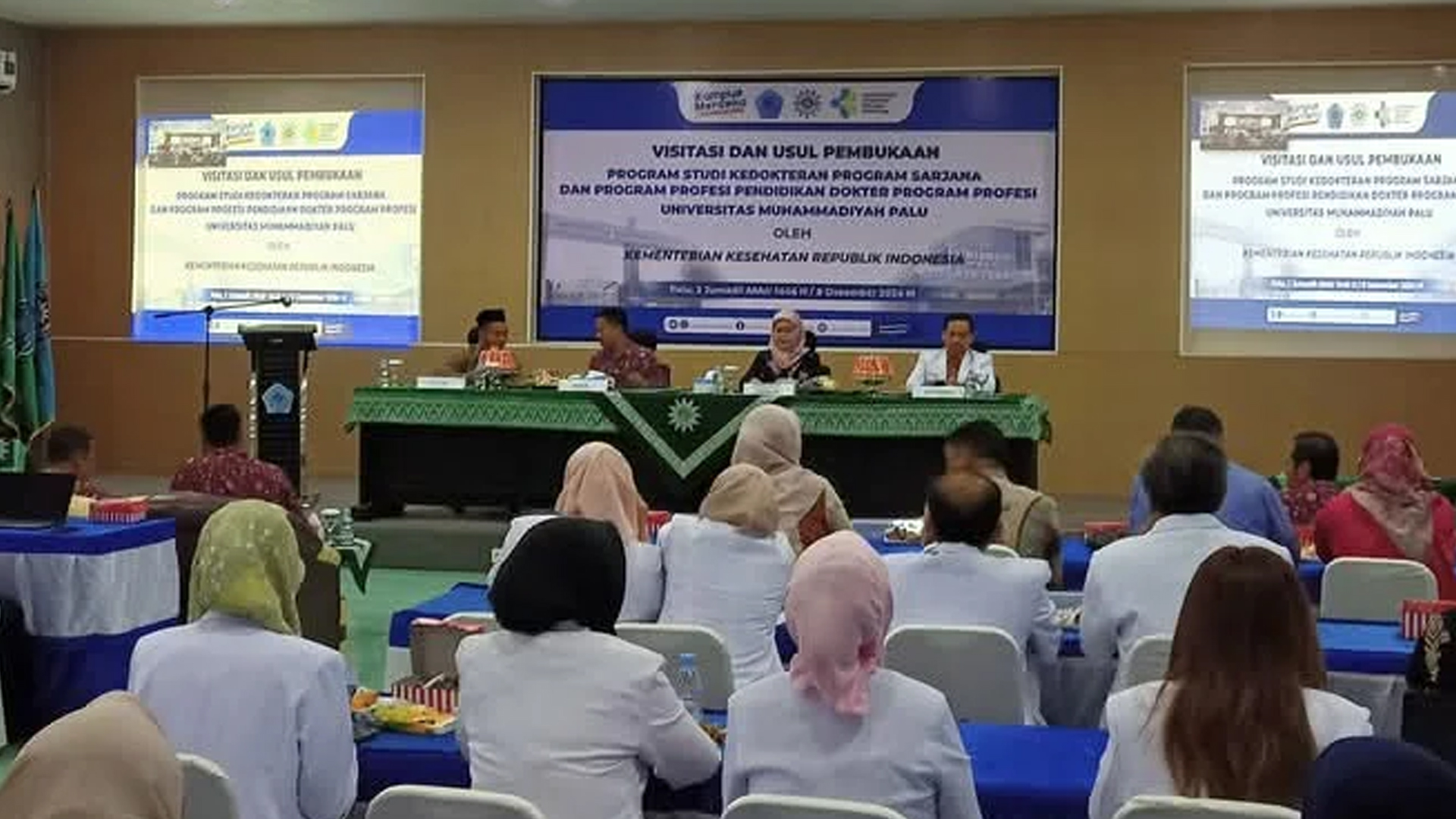 Lorem Ipsum is simply dummy text of the printing and typesetting industry.